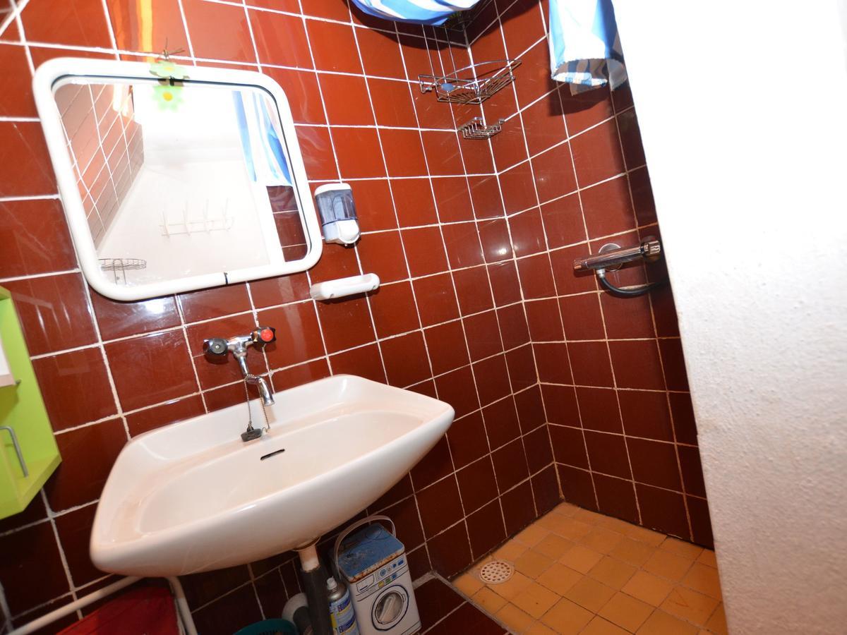 Nice Holiday Home In The Ore Mountains Only 500M From The Chairlift Loučná pod Klínovcem Extérieur photo